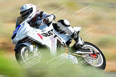 media/May-31-2025-Classic Track Day (Sat) [[da23ab3028]]/Group A/Session 1 (Turns 3 and 5)/